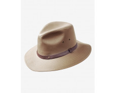 Sun protection hat S234