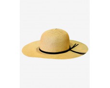 Sun protection hat S215