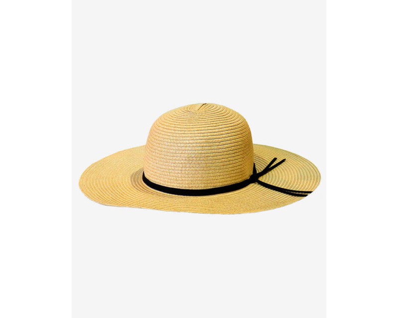 Sun protection hat S234