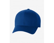 Sun protection hat S235