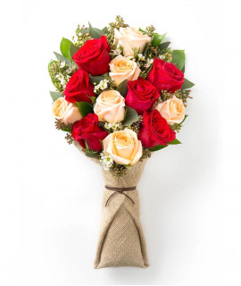 Fashionista Blooms C56