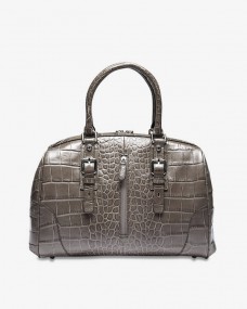 Hand bag E32