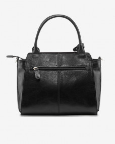 Hand bag E345