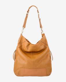 Hand bag E32