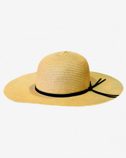 Sun protection hat S234