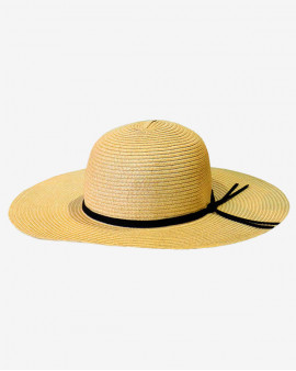 Sun protection hat S234