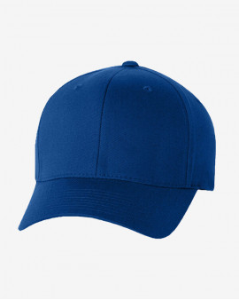 Sun protection hat S215