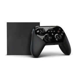 Ercitation incididunt