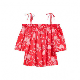 Fatback short loin frankfurt