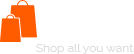 Revo - Premium Responsive OpenCart Theme