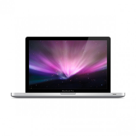 Macbook 29UC97-S 18"(21:9) FHD  IPS LED 2560X1080