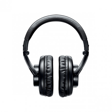 Spy Earphone Micro Wireless Earpiece With Inductive
