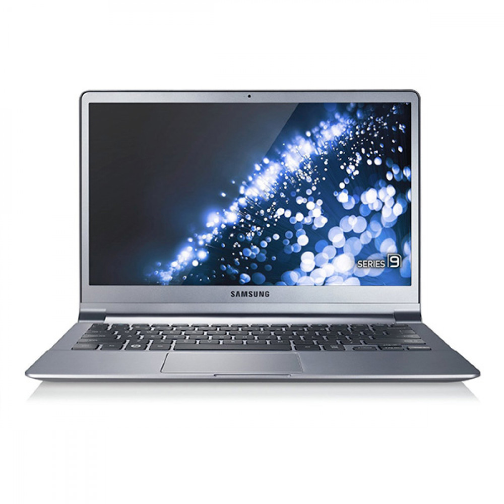 LG 29UC97-S 29"(21:9) FHD IPS LED 2560X1080 HDMI(2) LG 29UC97-S 29"(21:9) FHD IPS LED 2560X1080 HDMI(2)