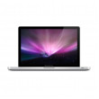 Macbook 29UC97-S 18"(21:9) FHD  IPS LED 2560X1080