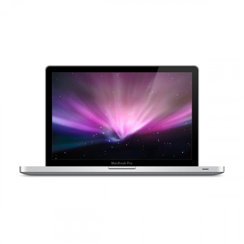 Macbook 29UC97-S 18"(21:9) FHD  IPS LED 2560X1080