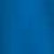 blue +48.27€