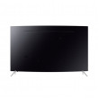 LG 29UC97-S 29"(21:9) FHD  IPS LED 2560X1080 HDMI(2)