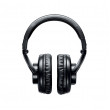 Spy Earphone Micro Wireless Earpiece With Inductive