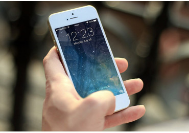 Commodo laoreet semper