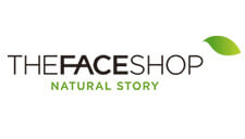 title_69076efad5f991978046641762094842