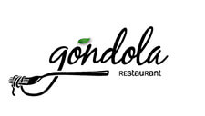 title_69076efad5fa512527186021762094842