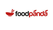 title_69076efad5fa911422647641762094842