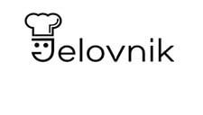 title_69076efad5fad13399542431762094842