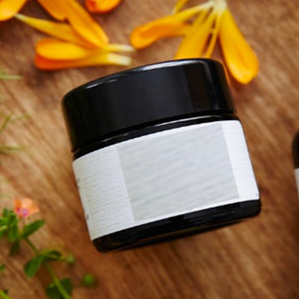  Sint idvelit babilon