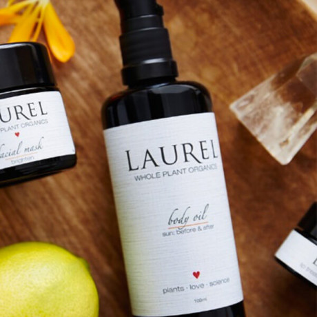  Sint idvelit babilon