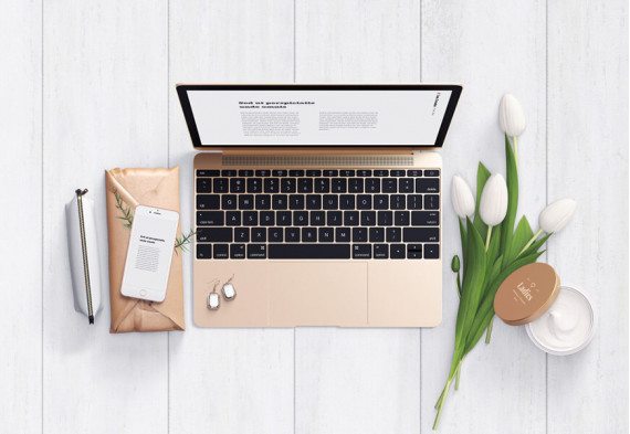 Donec tellus Nulla lorem