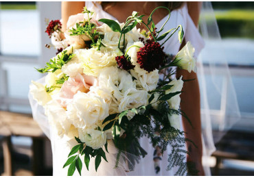 Aestibulum ipsum a ornare car