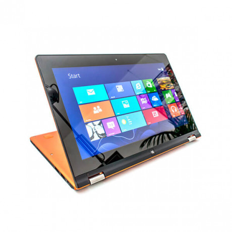 Toshiba Pro 21"(21:9) FHD  IPS LED 1920X1080 HDMI(2)