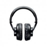 LG 29UC97-S 29"(21:9) FHD  IPS LED 2560X1080 HDMI(2)