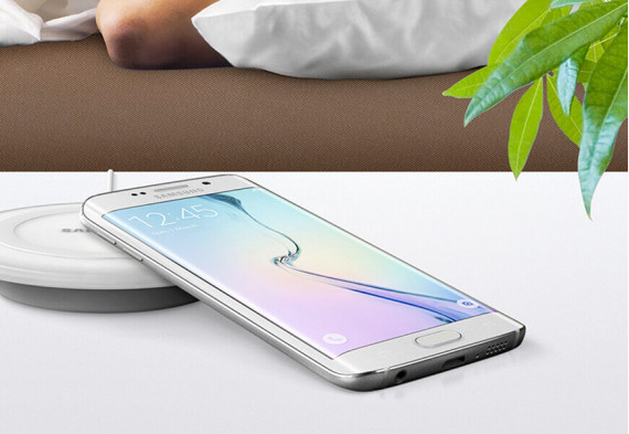 Aestibulum ipsum a ornare lectus