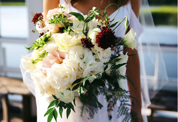 Aestibulum ipsum a ornare car