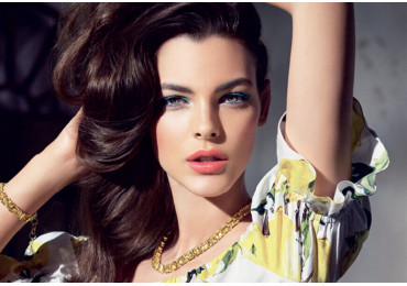 Biten demonstraverunt lector 