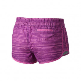 Meatball brisketings t2