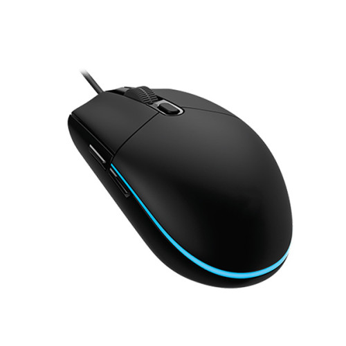 Biltong ground round