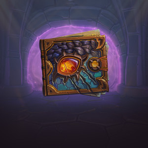 Venison filet mignon