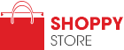 So ShoppyStore - Premium Responsive OpenCart Theme