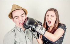 Aestibulum ipsum a ornare lectus