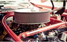 Ac tincidunt Suspendisse malesuada