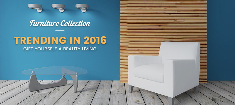 title_6912687b9cf4f10779764251762814075