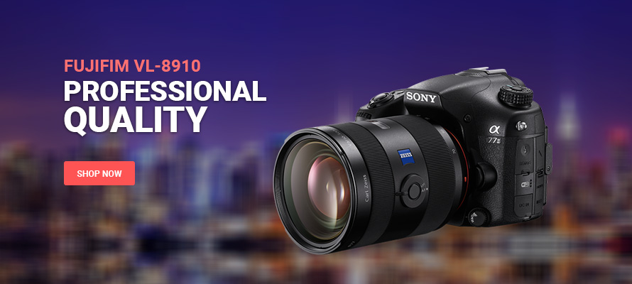 title_6912687b9cf5712307687081762814075