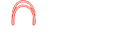 Your Store - Layout 2