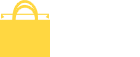 Your Store - Layout 4