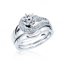 Quis alcatra officia