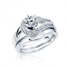 Quis alcatra officia 