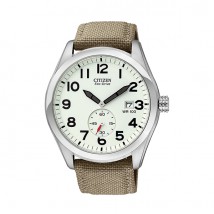 Adipisicing dolore drum