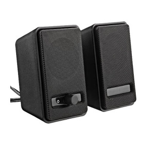 Bose SoundLink around-ear wireless III Black - SD56